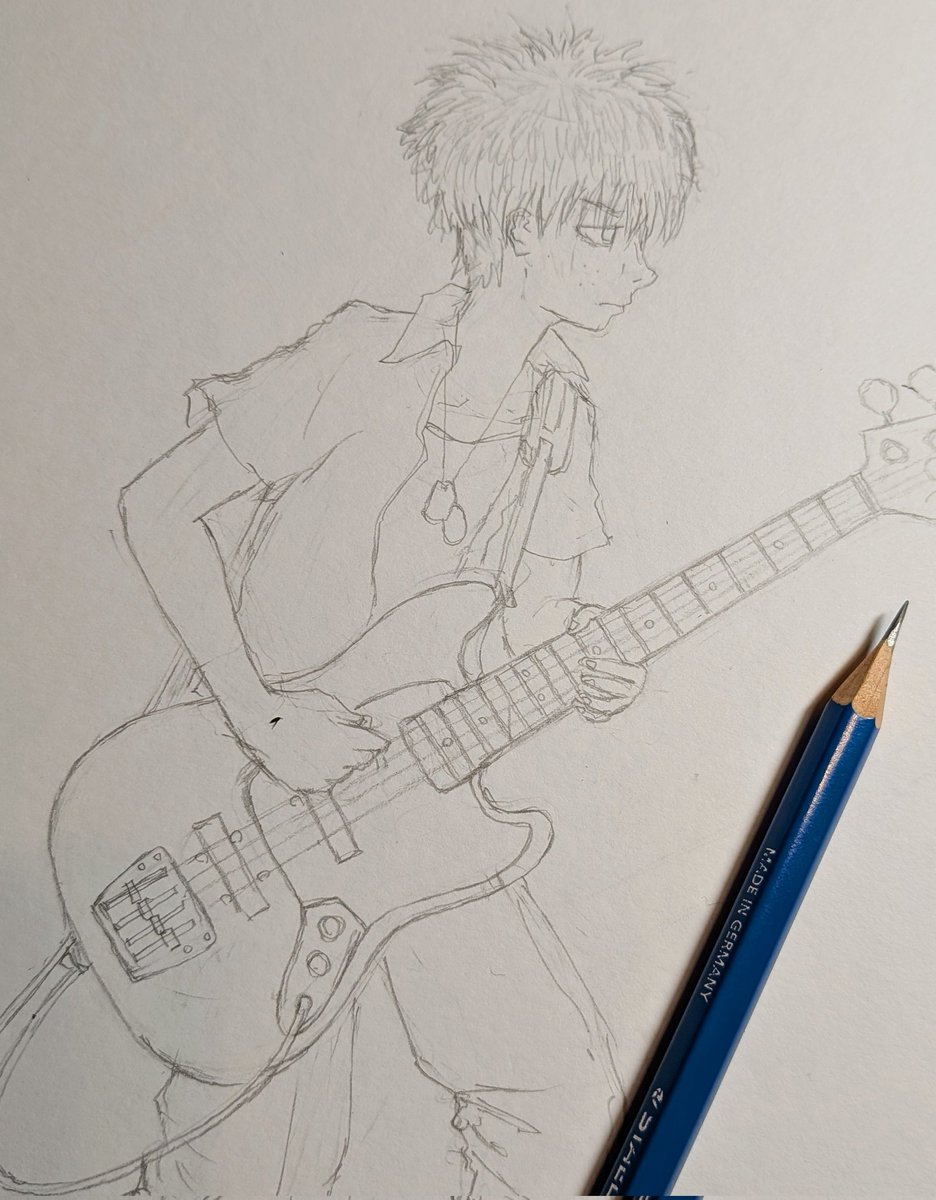 daisymine tweet media