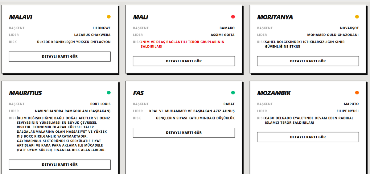 Serhat Akarsu (@serhatakaarsu) / Posts / X