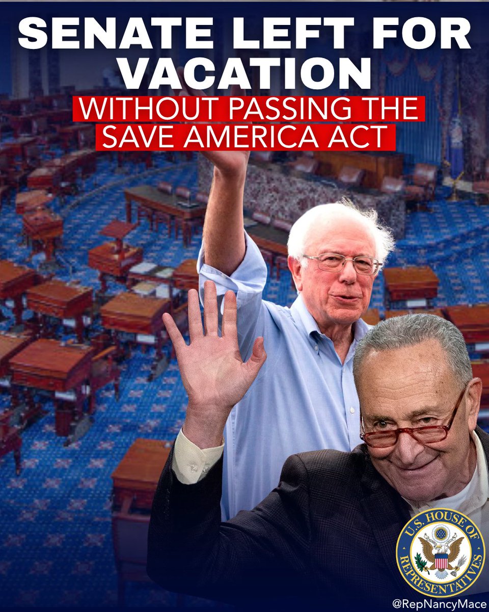 Rep. Nancy Mace tweet media