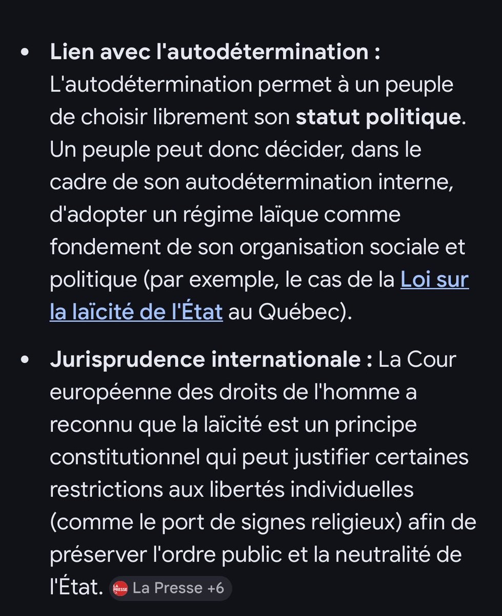 Audrey Rose✨ tweet media