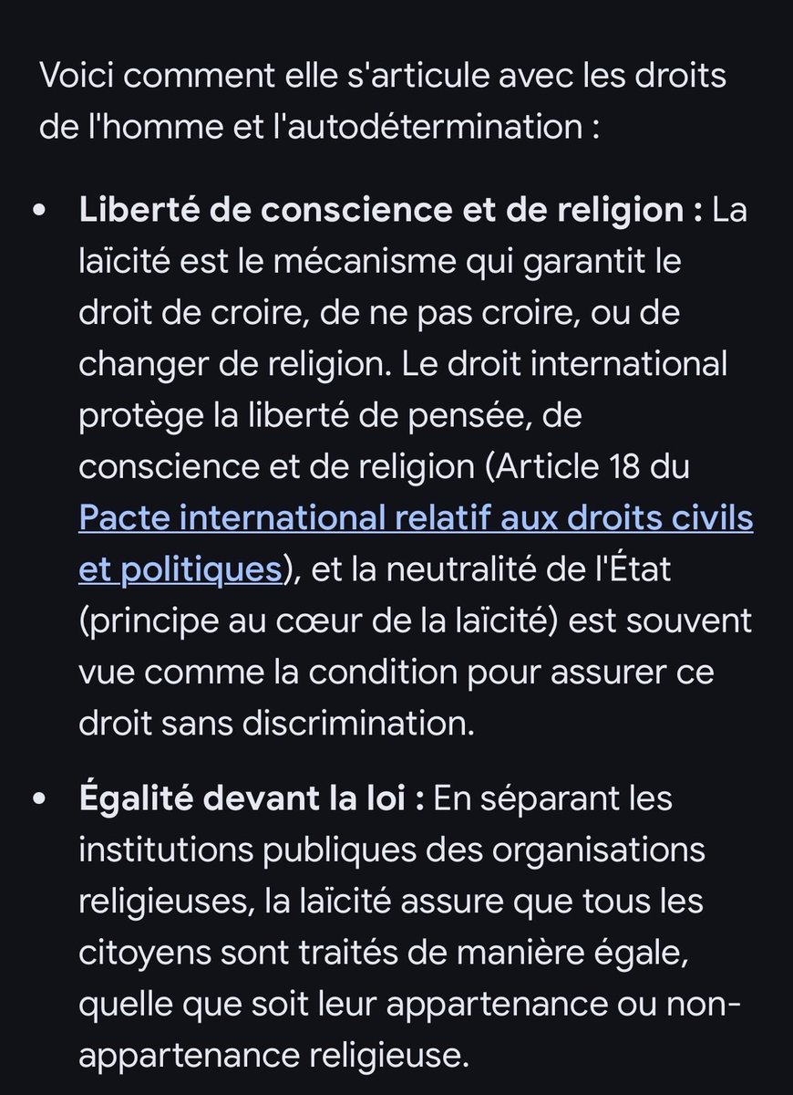 Audrey Rose✨ tweet media