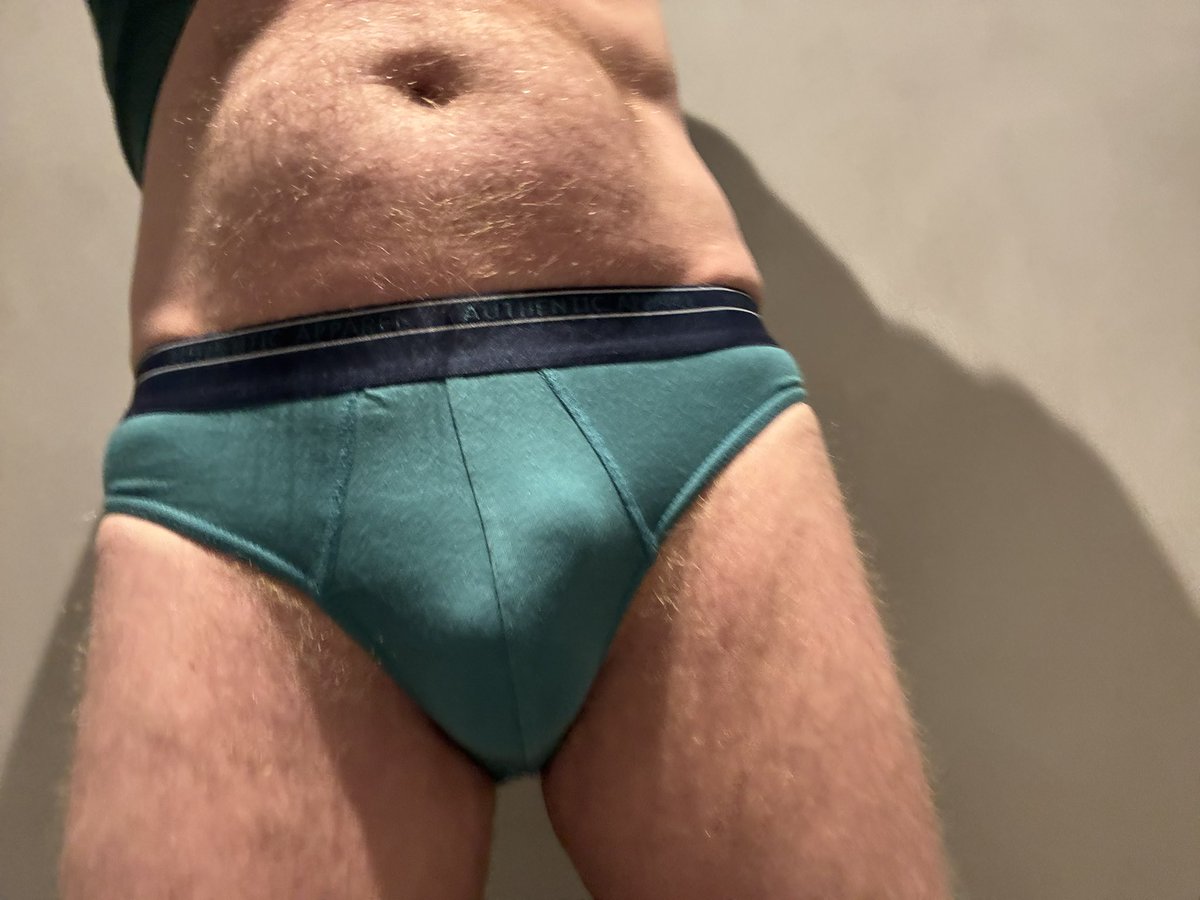 popperjim. 🏴󠁧󠁢󠁳󠁣󠁴󠁿🇬🇧 tweet media