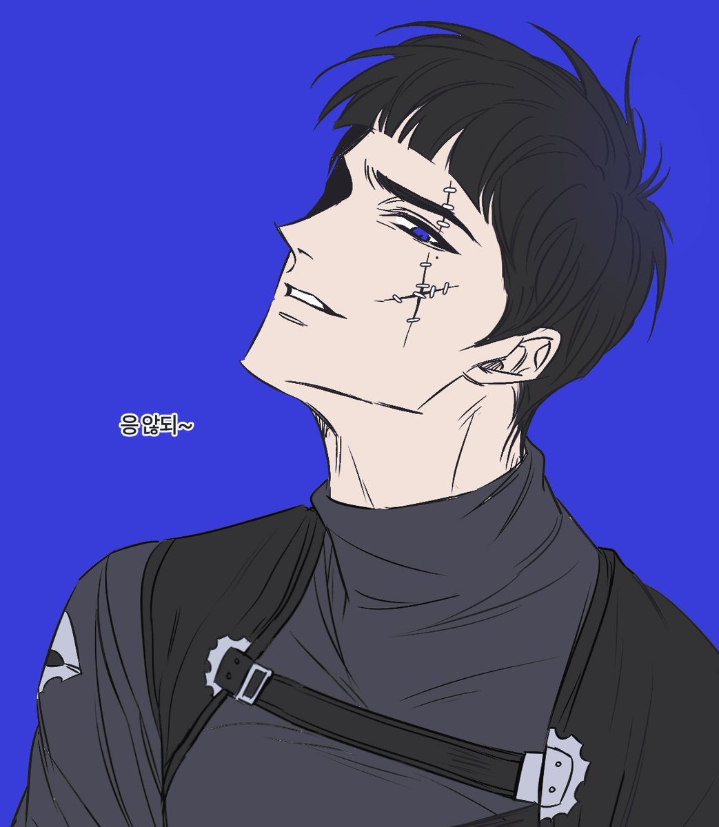 🍞ㅊㄹ tweet media