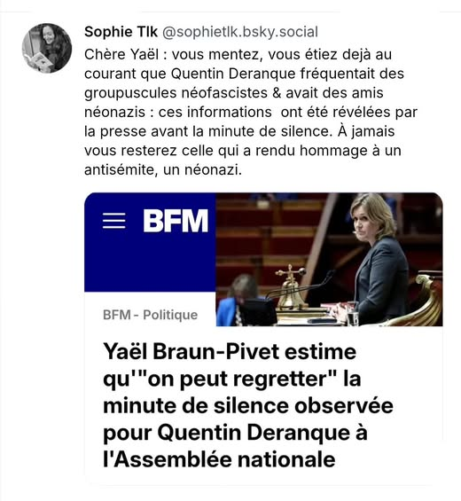 Jacques Renardiere tweet media