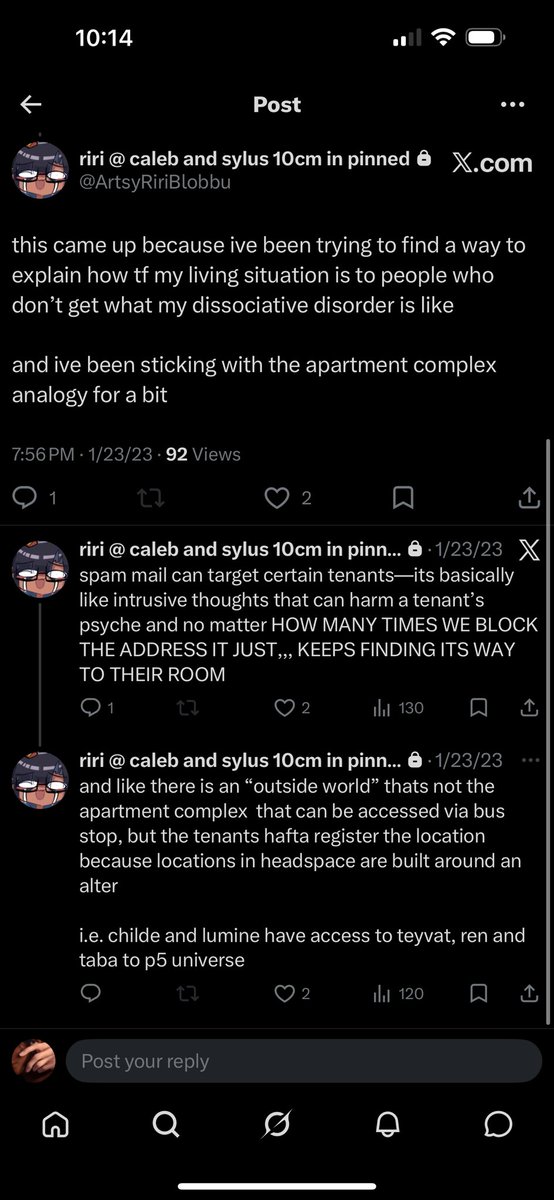 baby sister hannah ⭑.ᐟ🍏 tweet media