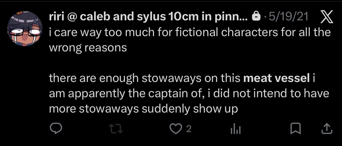 baby sister hannah ⭑.ᐟ🍏 tweet media