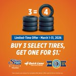 Photo by Stivers Ford Lincoln (@StiversFord)