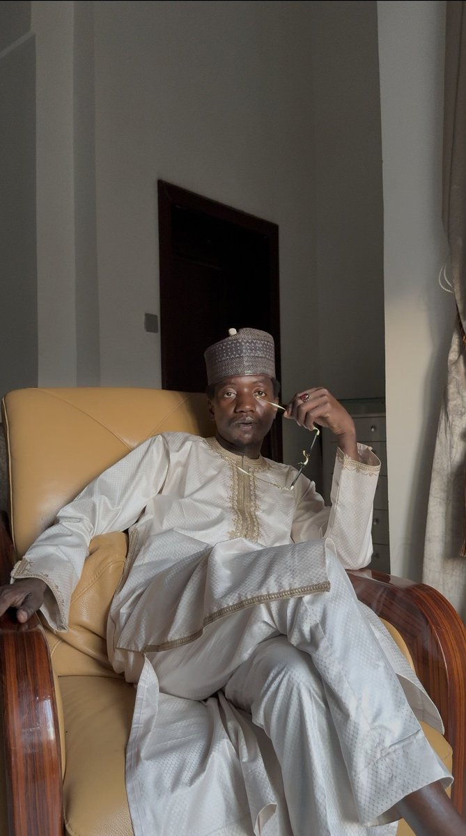 mohpapa🇵🇸 ⚓️🌵 tweet media