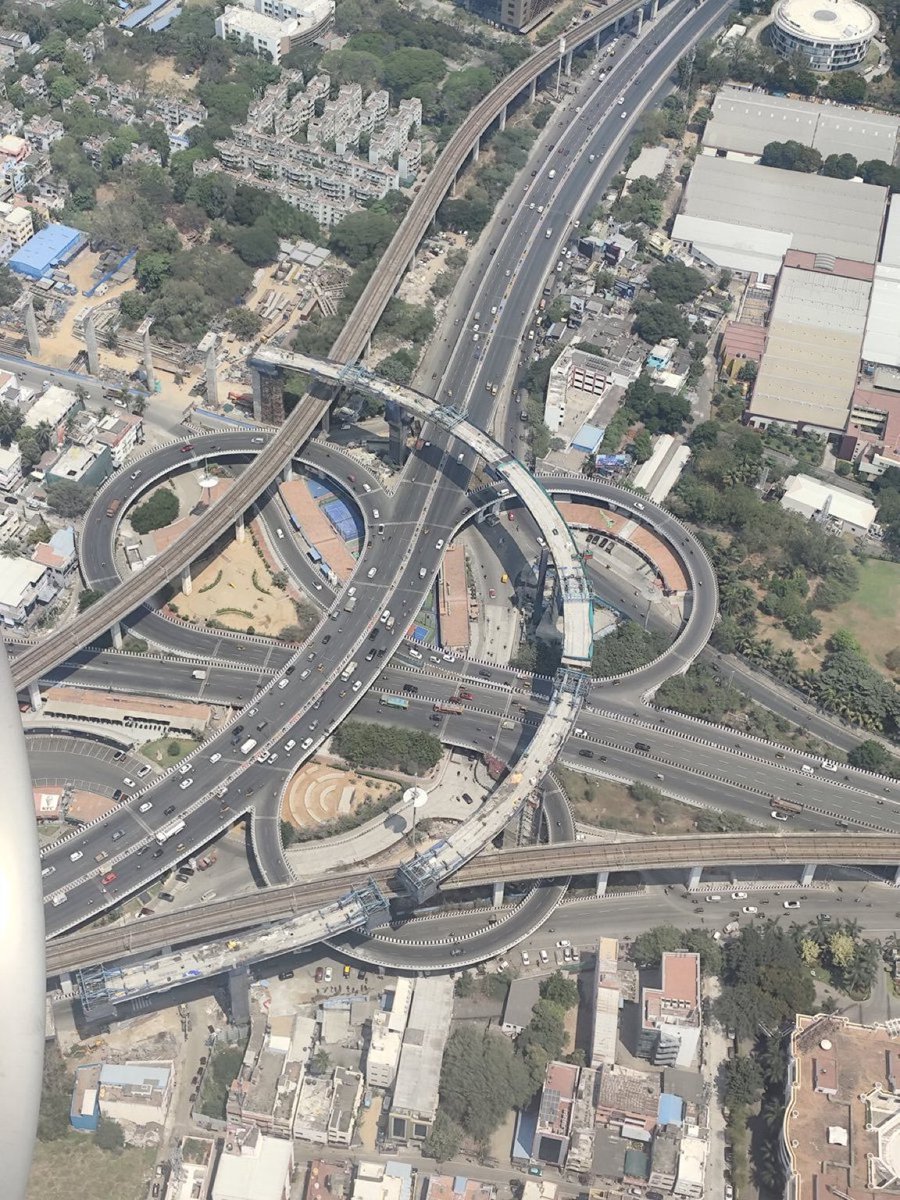 India Plus tweet media