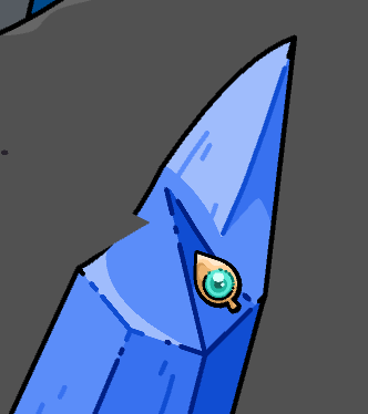 yuiyui 🍀 tweet media