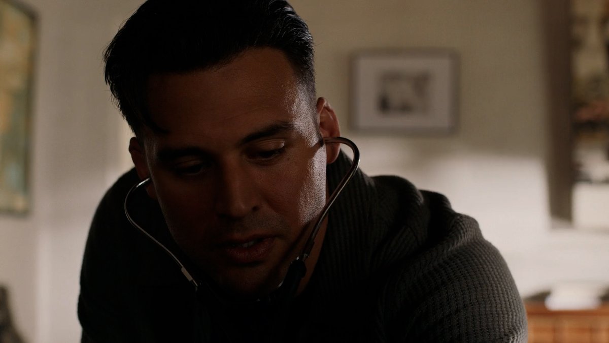 rory ★ tweet media