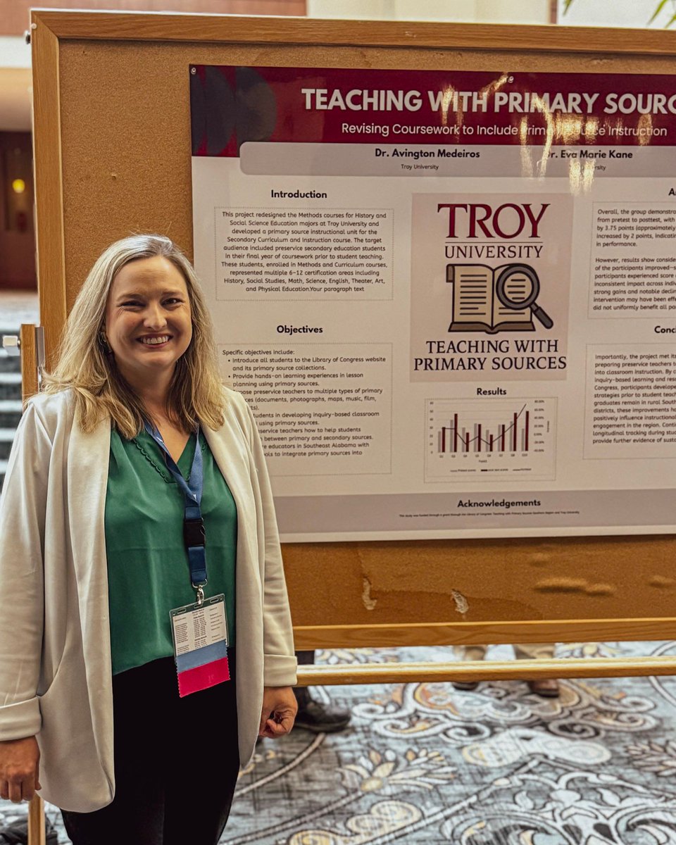 National Council for History Education tweet media
