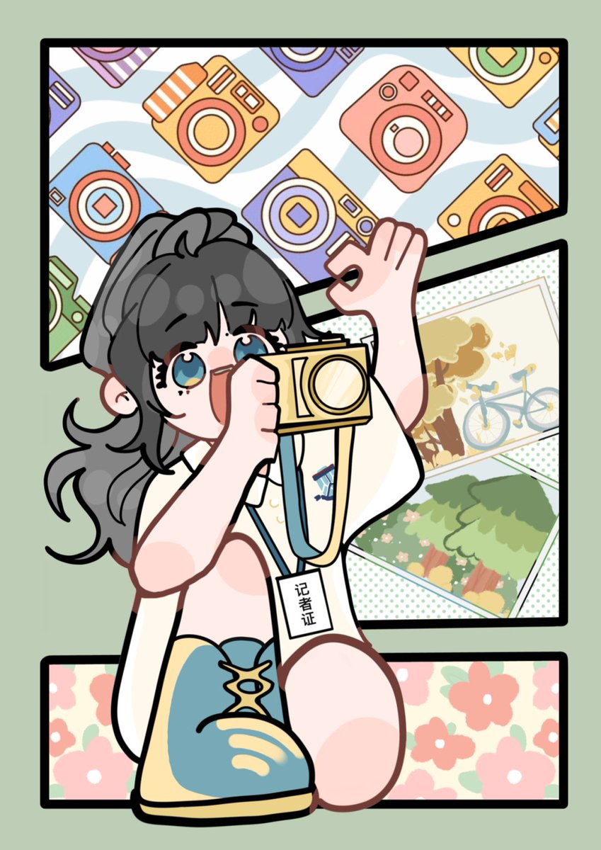 Bottega darte mortet tweet media