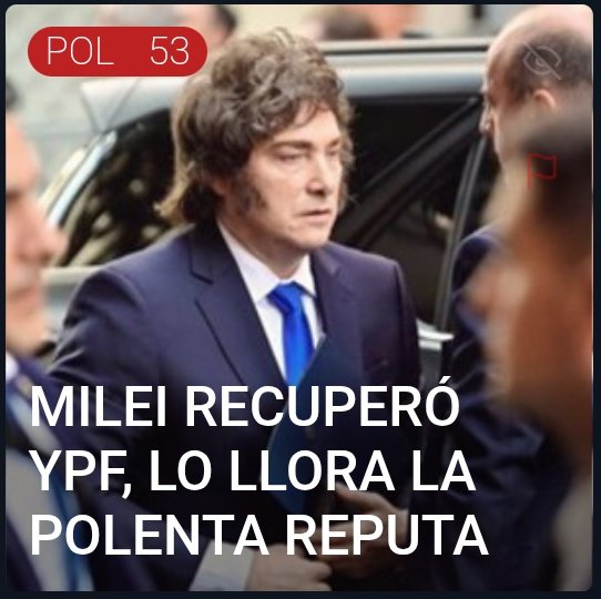 D3v0x P0st tweet media