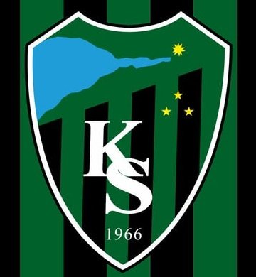 yes context Kocaelispor tweet media