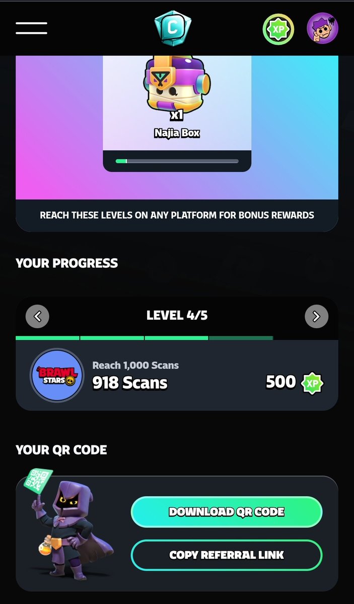 사아람 tweet media