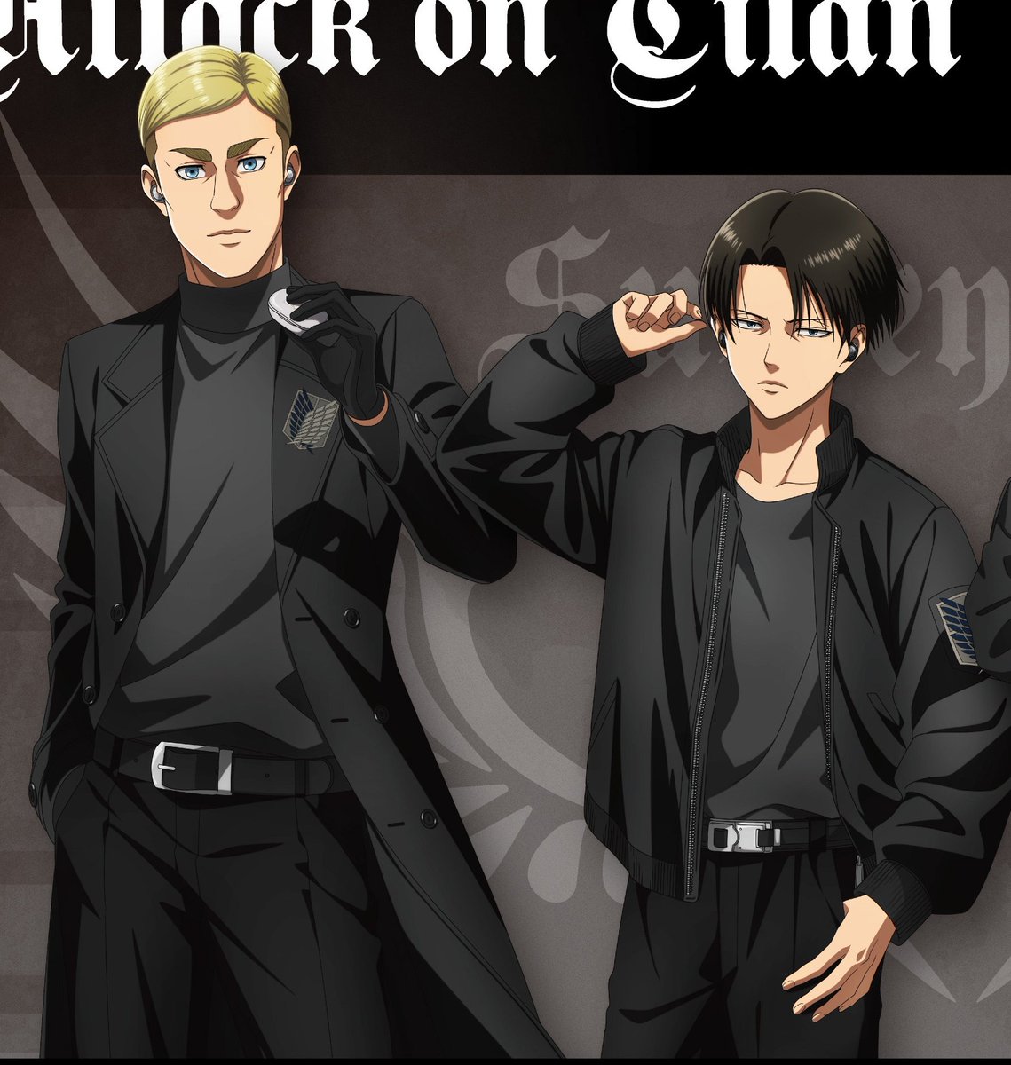 أروط tweet media