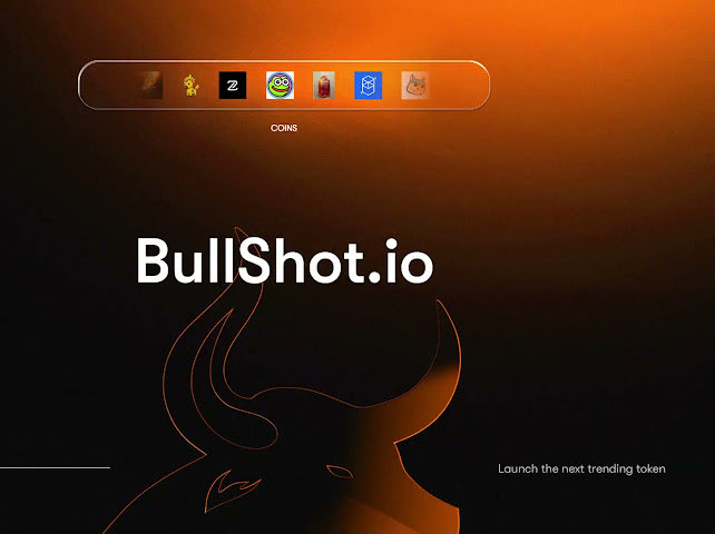 🪙CRYPTO BENZAI tweet media