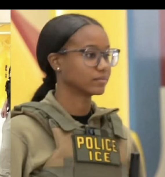 pushpins tweet media