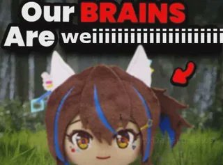 Mitsuba(LMG posting) tweet media