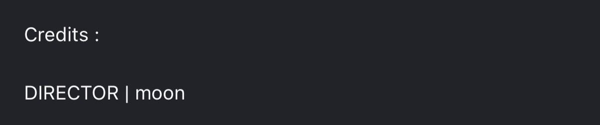 เบ้บู˖ ࣪ ɞ̴̶̷ ·̮ ɞ̴̶̷ ⊹‧˚ tweet media