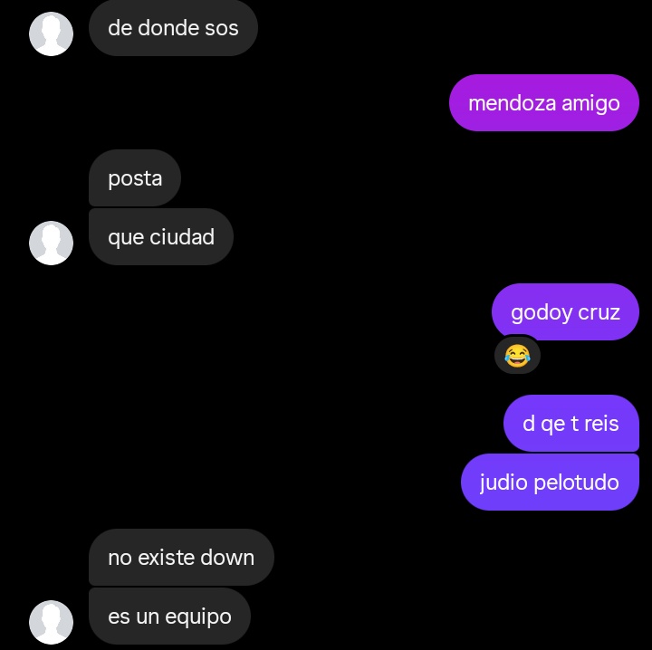 thiagopro2018gameryt tweet media