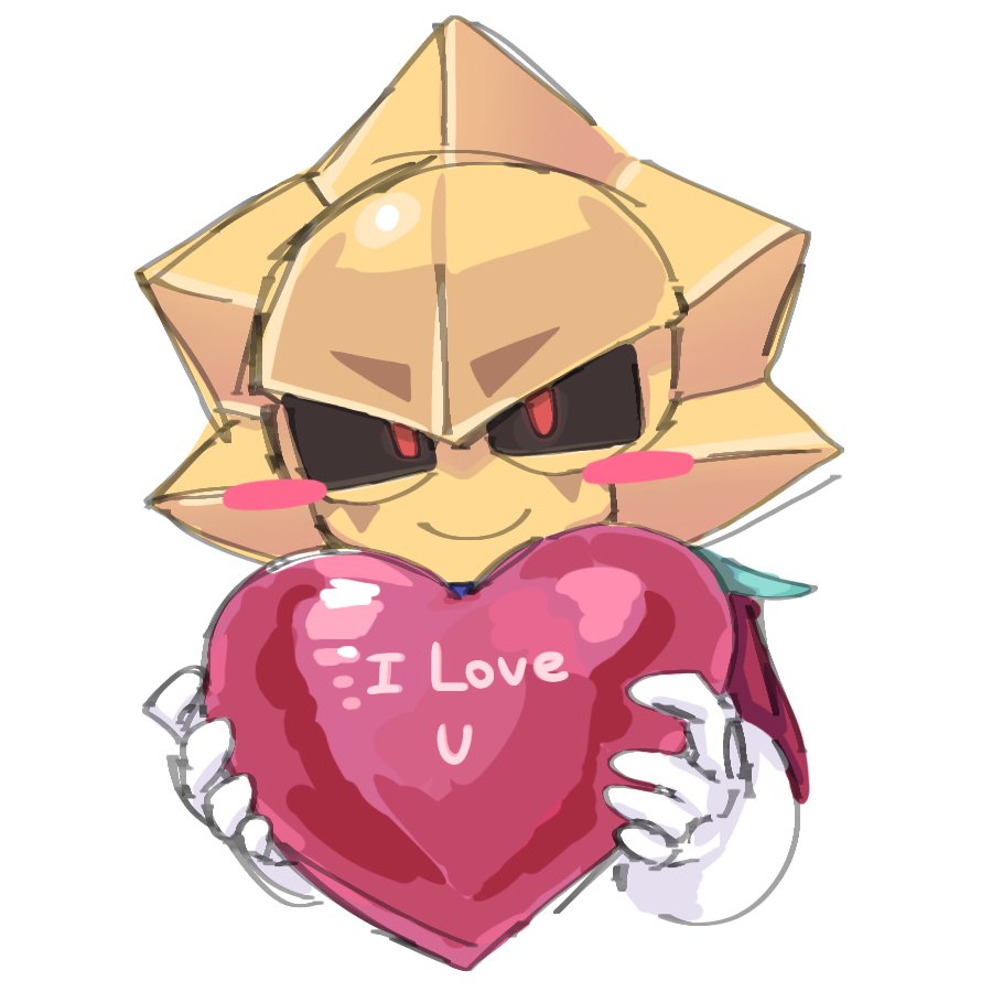 CblPHblE_YAIKI's tweet photo. with my first 100 subscribers! 

Im very grateful that youve liked and subscribed to me
I love you all!!!!!!!!!!

#BrawlStarsSirius https://t.co/FrhxZKeMNe