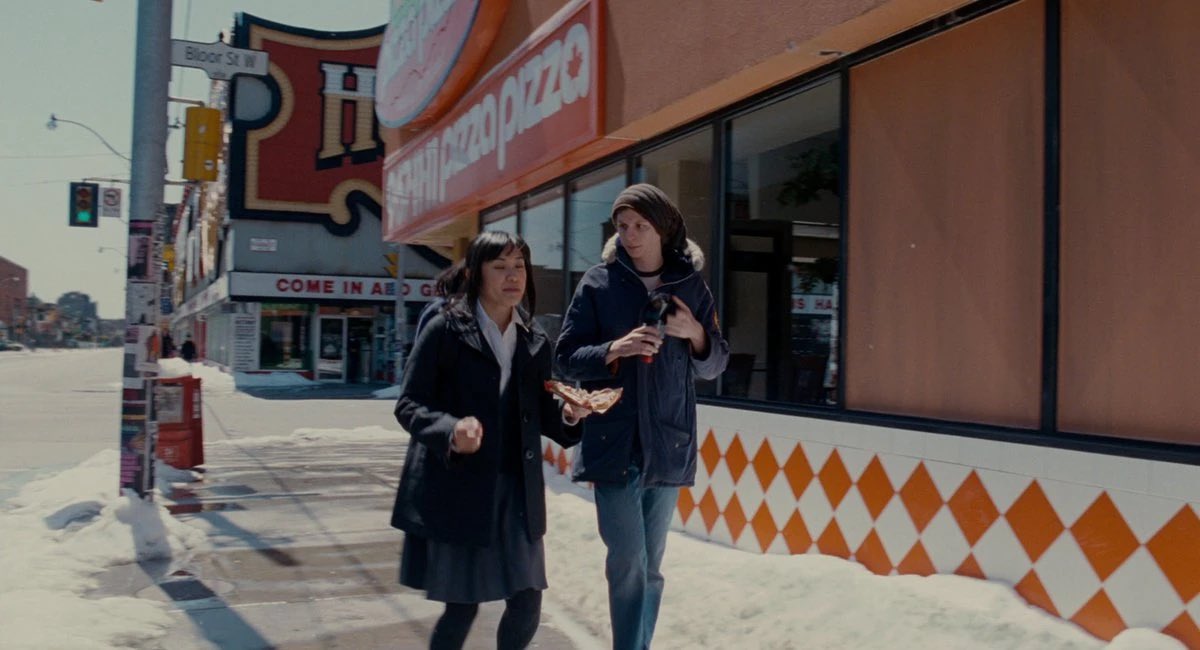 Genevieve Walker tweet media