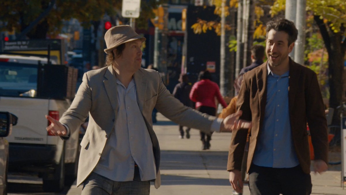 Genevieve Walker tweet media