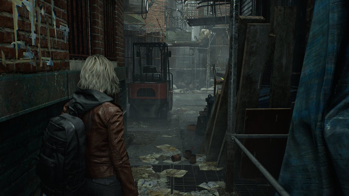 XA『Xerafhi』 tweet media