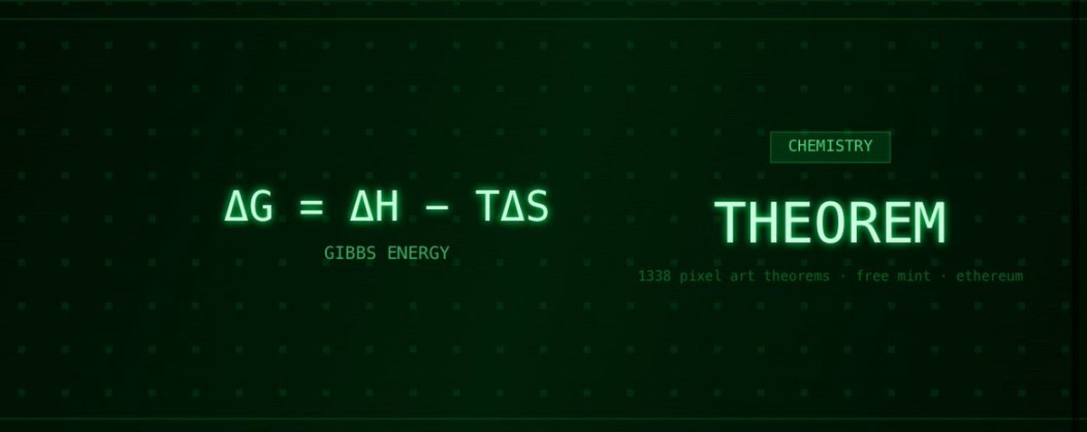 Striker🎭 tweet media