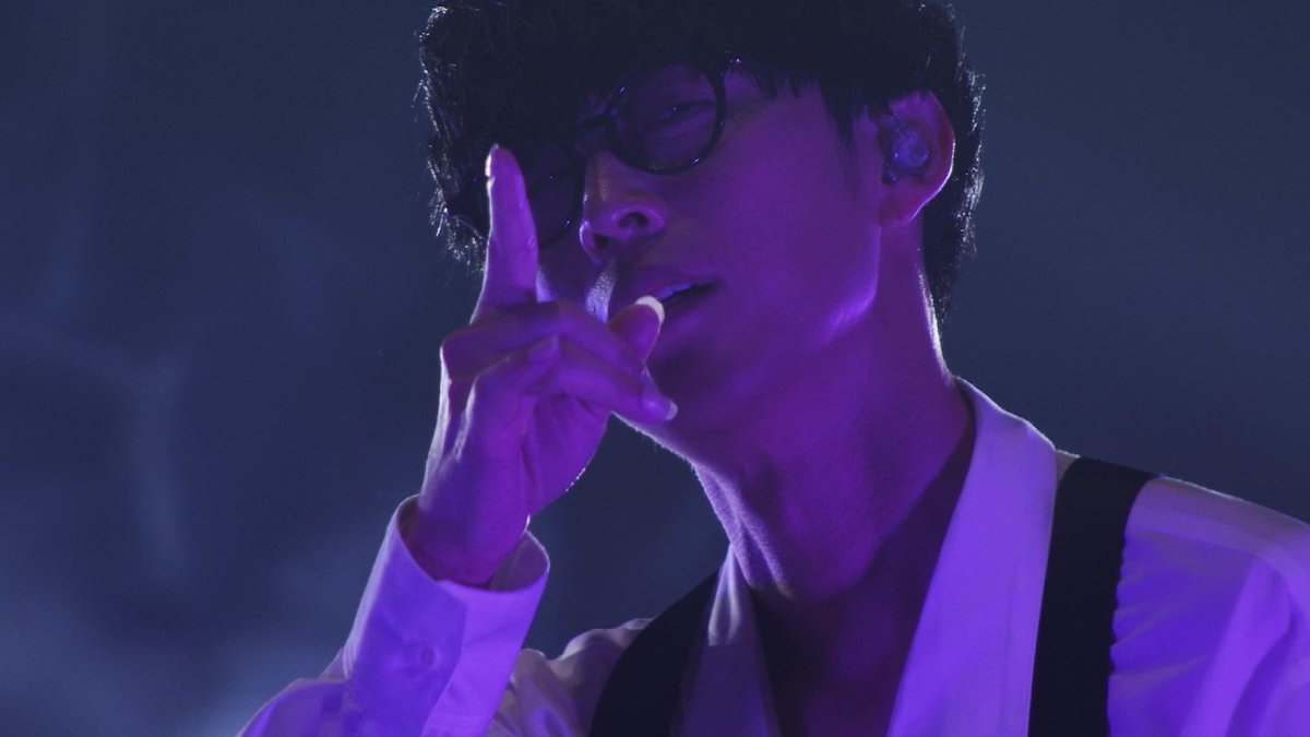 Anime Voice tweet media