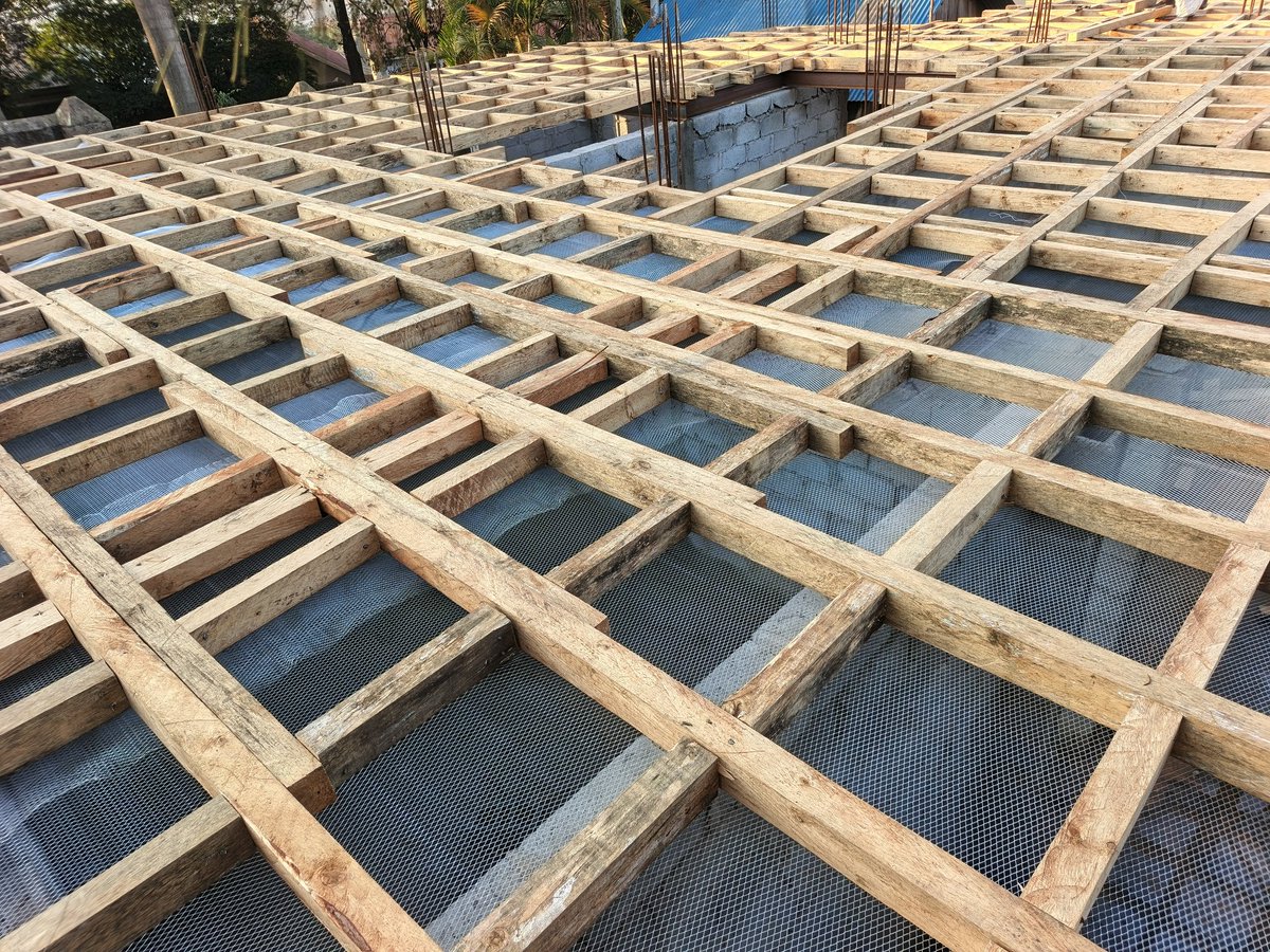 God's glory investments tweet media