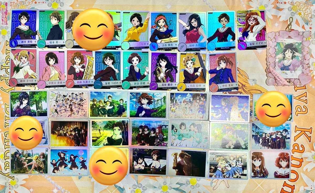 ディネ☂️🐡 tweet media