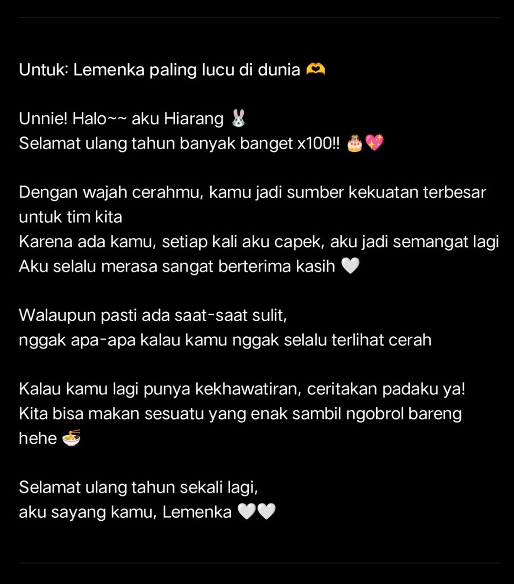 Piwiii (ピウィ) ~🌴 tweet media