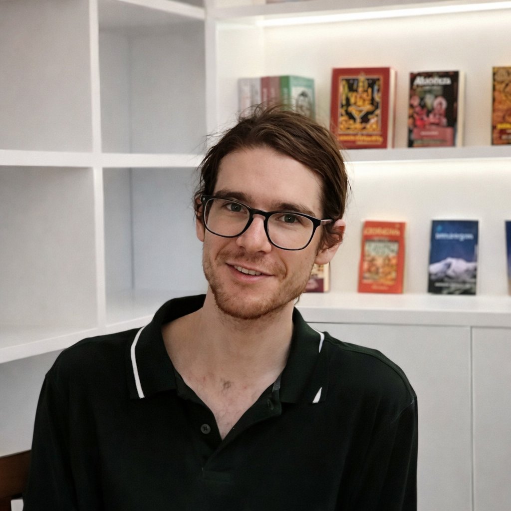 Kekius Maximus tweet media