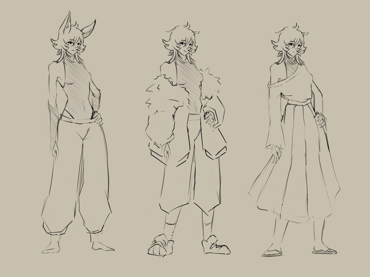 Misty ☆◇°• tweet media