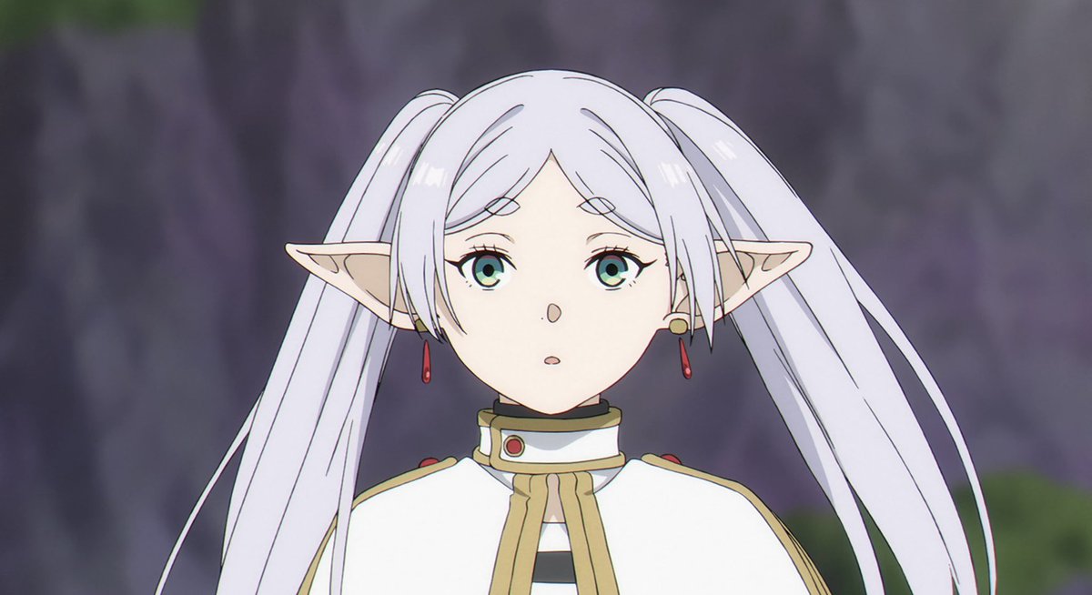 tamina 🦋 tweet media