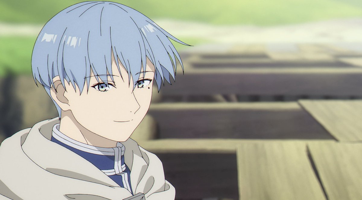 tamina 🦋 tweet media