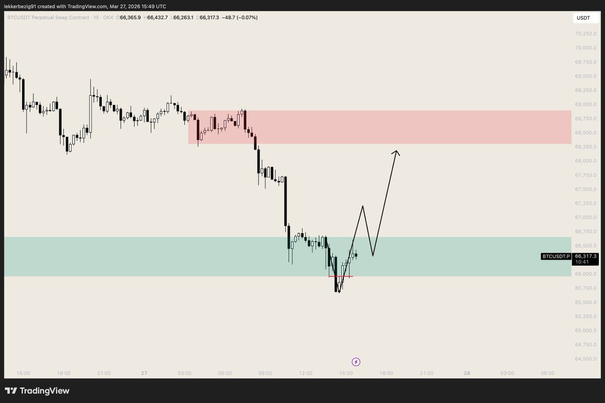 TraderJqrit tweet media