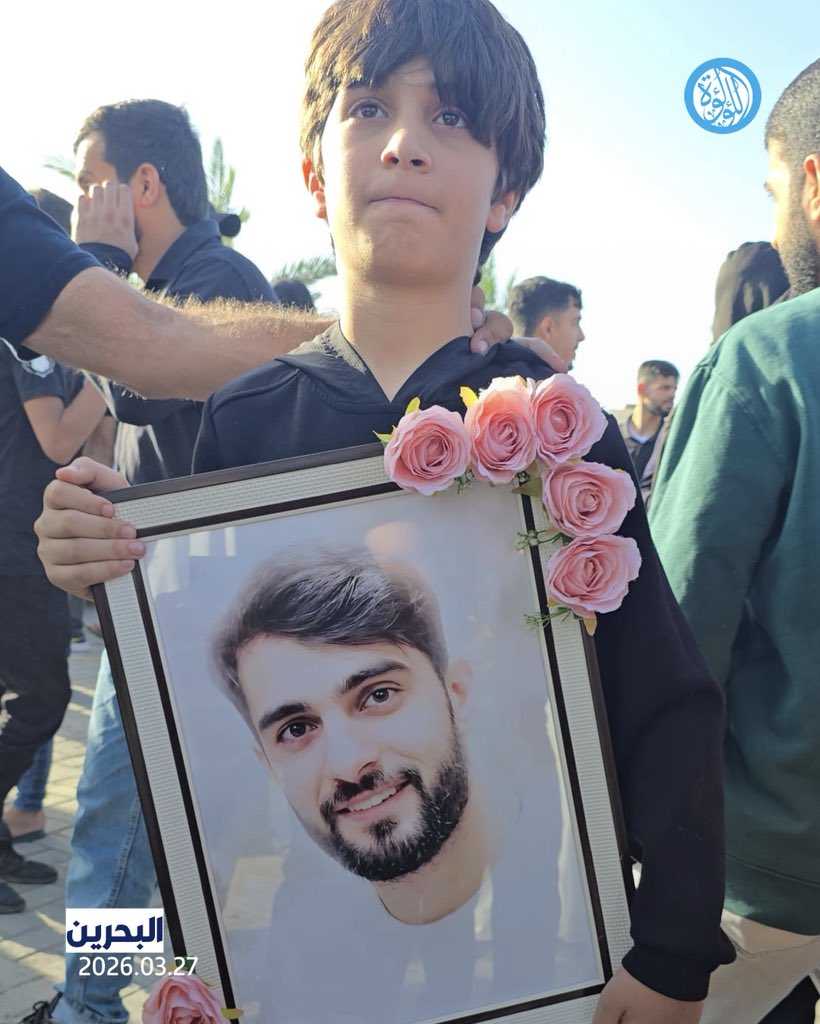 قناة اللؤلؤة tweet media