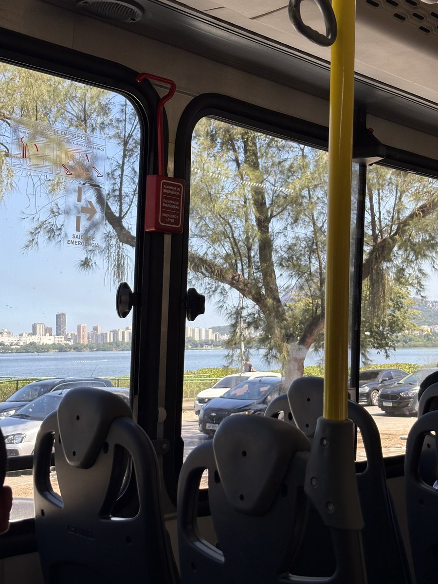 AAADRIELLL tweet media