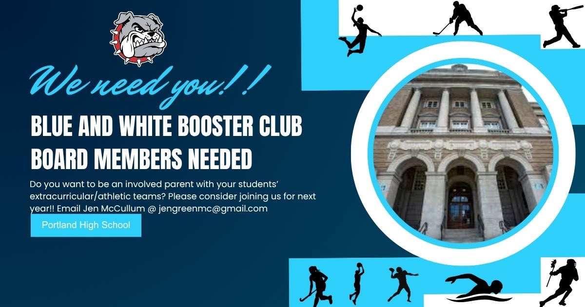 PHSBulldogsAD tweet media