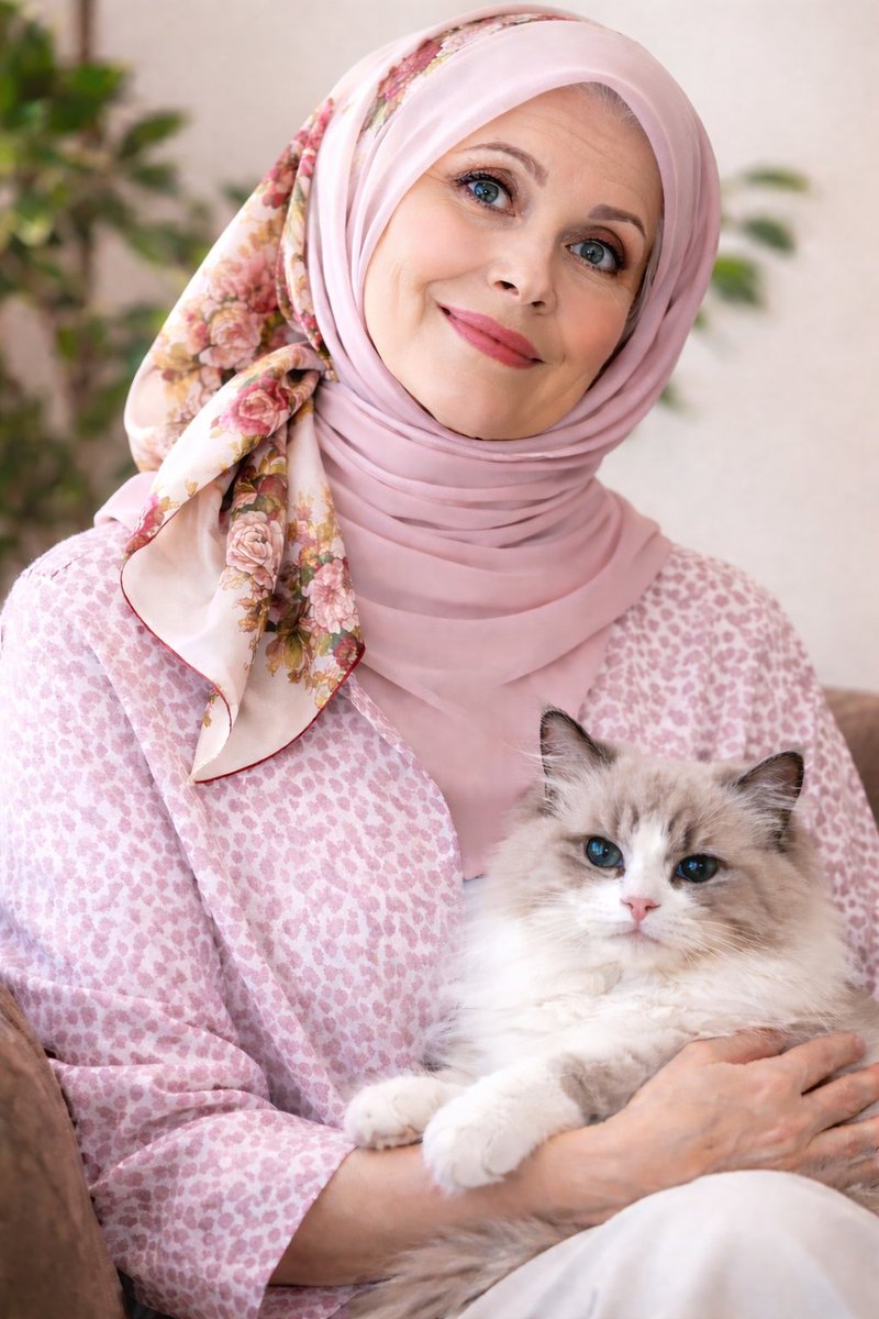 ༺✧ 𝒟𝓇 /ℋ𝒶 𓂆 𝑔𝑒𝓇 ﹠✧༻ tweet media