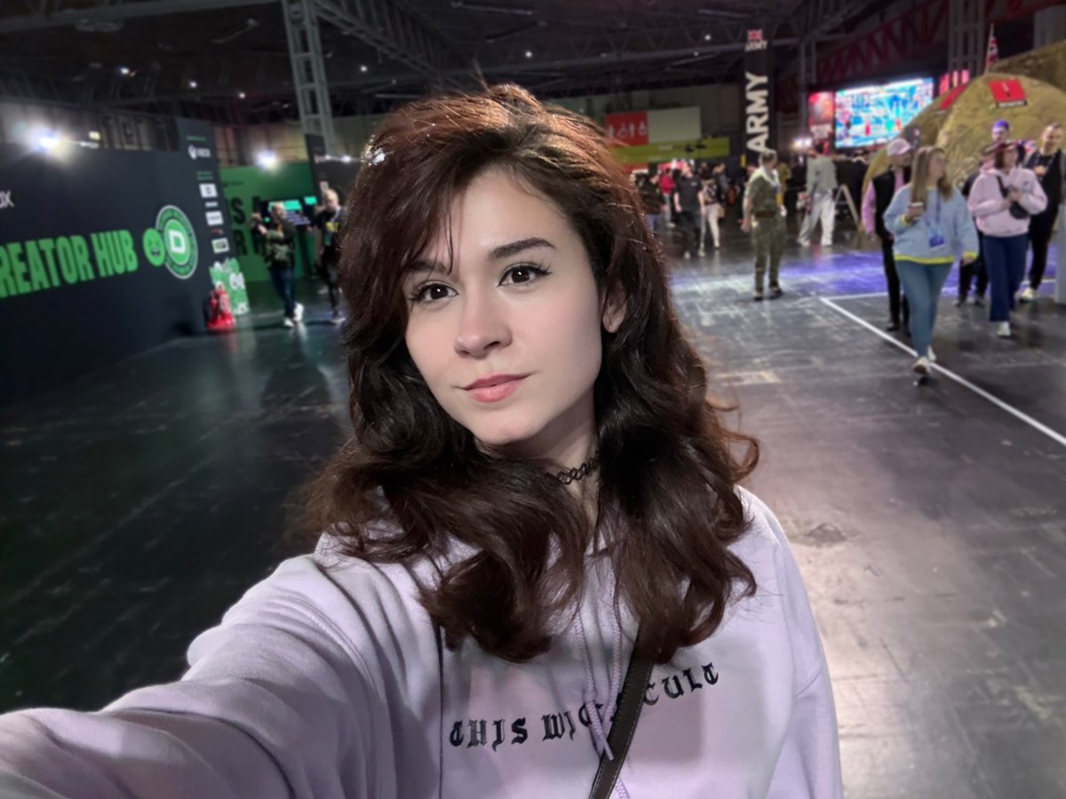 Rage | Tech & RPG tweet media