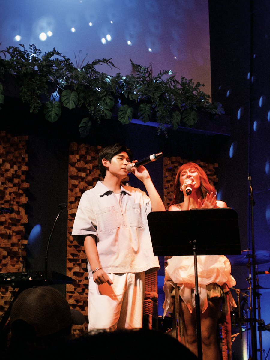 JOHN CLIFFORD SQUAD tweet media