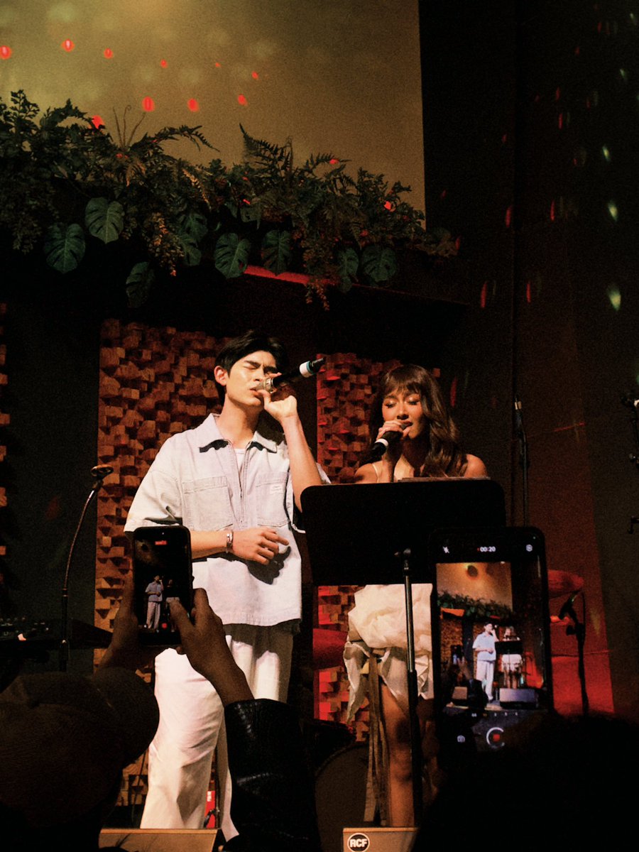 JOHN CLIFFORD SQUAD tweet media