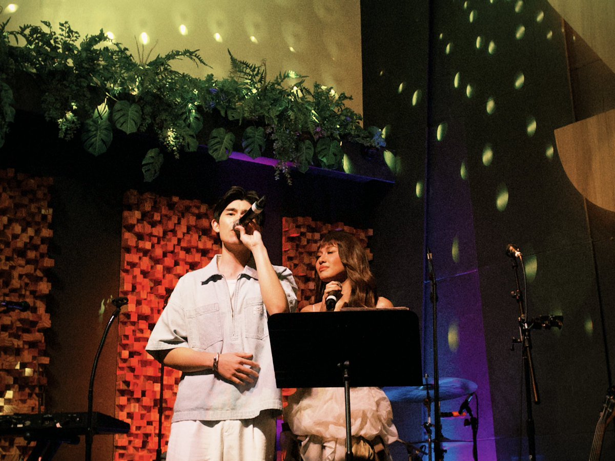 JOHN CLIFFORD SQUAD tweet media