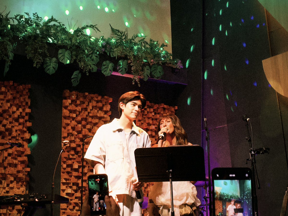 JOHN CLIFFORD SQUAD tweet media