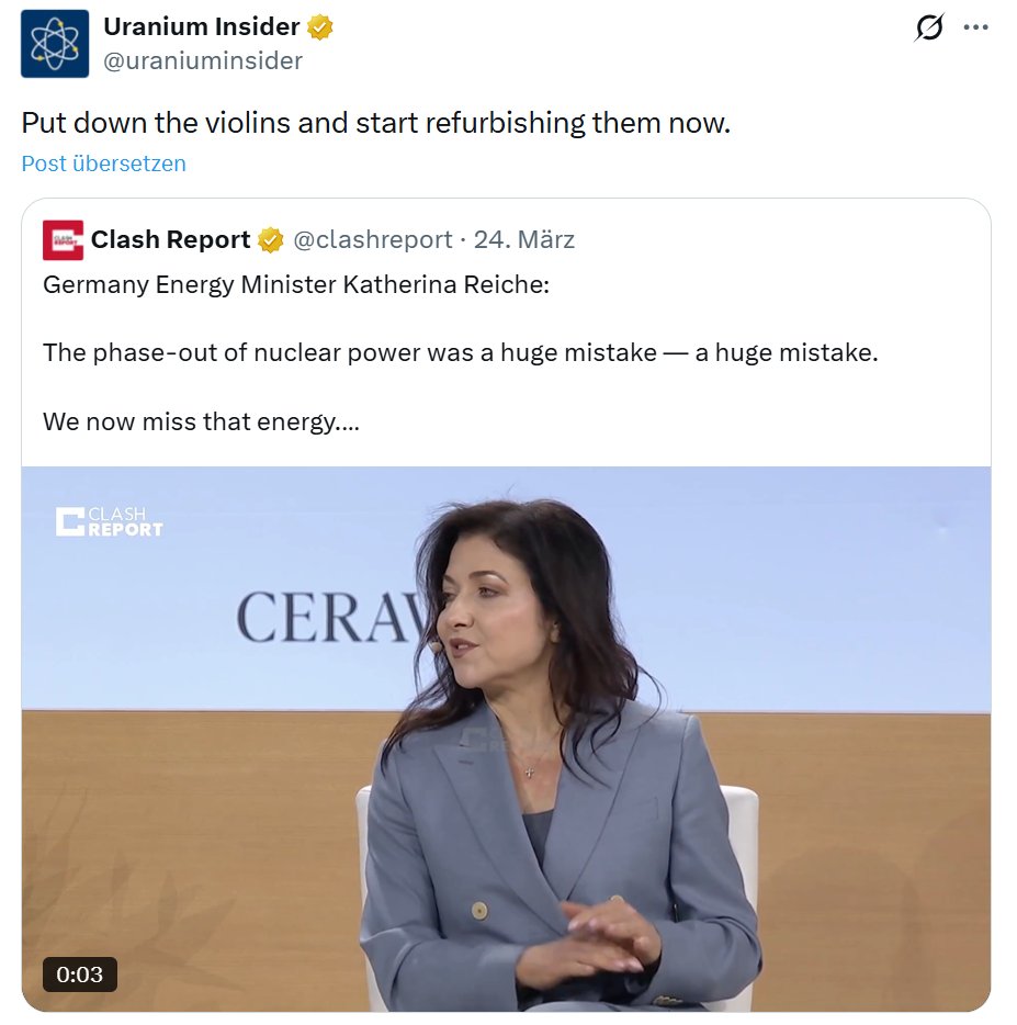 Christian Wiesner tweet media